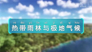 斑马百科 26. évad Ep.8 8. epizód