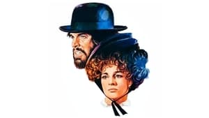 McCabe és Mrs. Miller háttérkép