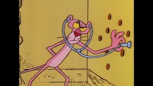 The Pink Panther Show 1. évad Ep.7 7. epizód
