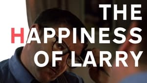 The Happiness of Larry háttérkép