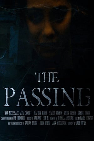 The Passing