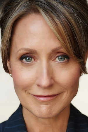 Stephanie Nash profil kép