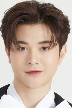 Methaphat Chimkul profil kép
