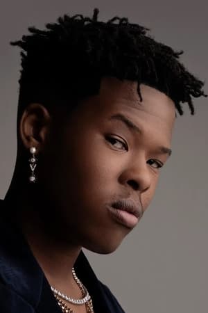 Nasty C