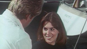 The Daughter of Emanuelle háttérkép