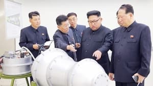 Le piège des Kim háttérkép