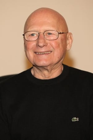 James Tolkan