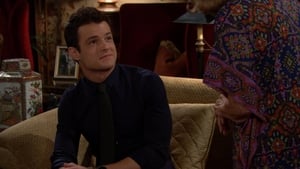 The Young and the Restless Season 45 Ep.164 164. epizód