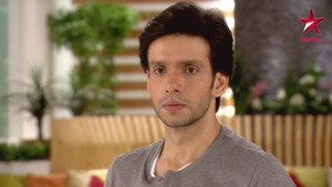 एक हसीना थी 6. évad Ep.34 34. epizód