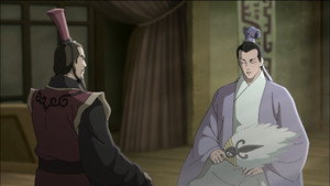 三国演义 1. évad Ep.28 28. epizód