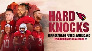 Hard Knocks: In Season kép