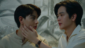 ไหนเฮียบอกไม่ชอบเด็ก 1. évad Ep.2 2. epizód