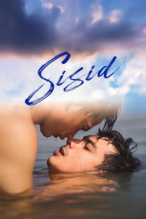 Sisid poszter