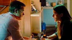 Dexter 8. évad Ep.10 Hat öltés