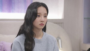 화려한 날들 1. évad Ep.42 42. epizód