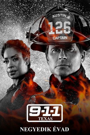911-Texas