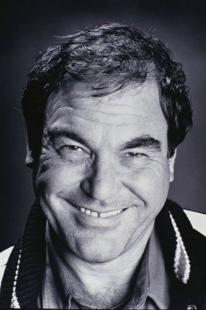 Oliver Stone profil kép