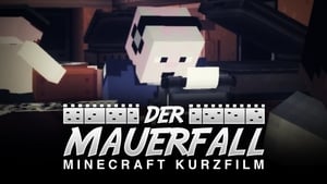 Der Mauerfall – Minecraft-Kurzfilm háttérkép