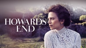 Howards End kép