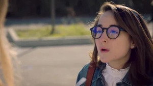 ASKIP, le collège se la raconte 2. évad Ep.25 25. epizód