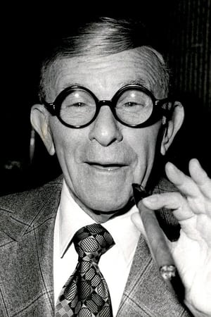 George Burns