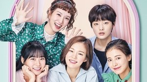 Hello, My Twenties! kép