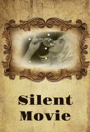 Silent Movie