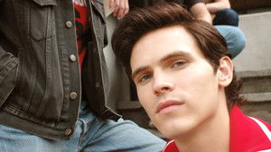 The Curiosity of Chance háttérkép