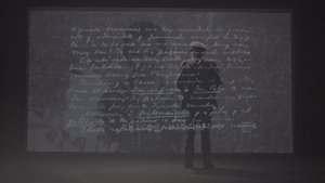 El siglo de Galdós háttérkép