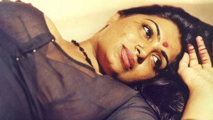 காதல் கதை háttérkép