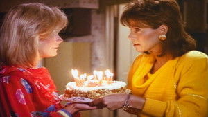 Knots Landing Season 7 Ep.14 14. epizód