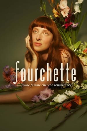 Fourchette