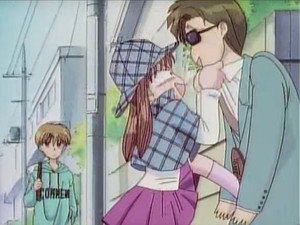 こどものおもちゃ Season 1 Ep.97 97. epizód