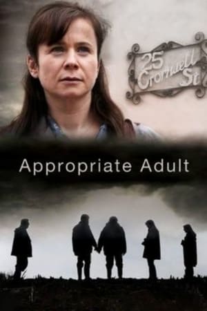 Appropriate Adult