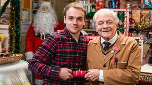Still Open All Hours Season 4 Ep.1 1. epizód