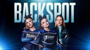 Backspot háttérkép