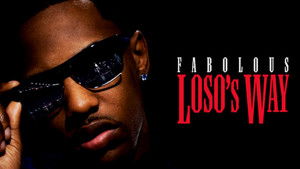 Loso's Way háttérkép