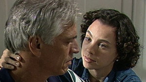 História de Amor Season 1 Ep.29 29. epizód
