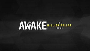 Awake: The Million Dollar Game kép