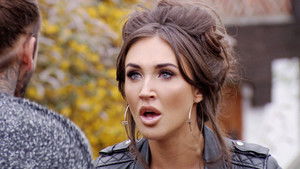 The Only Way Is Essex Season 20 Ep.12 12. epizód