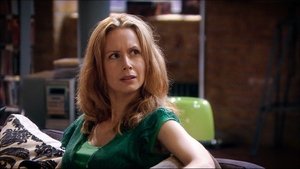 Lee szerint a világ Season 1 Ep.6 6. epizód