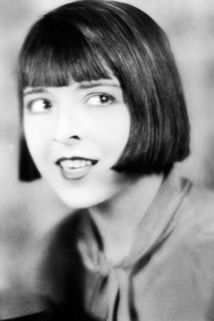 Colleen Moore