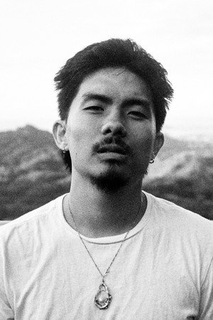 Devan Fujinaka profil kép