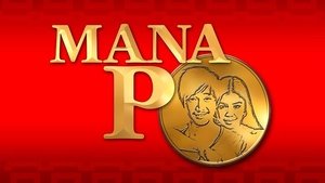 Mana Po kép