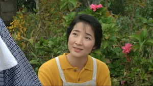男はつらいよ　ぼくの伯父さん háttérkép