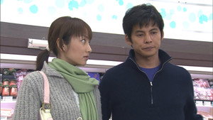 ラストクリスマス kép