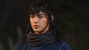 암행어사: 조선비밀수사단 1. évad Ep.7 7. epizód