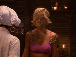 So NoTORIous Season 1 Ep.6 6. epizód