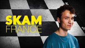 SKAM France 12. évad Ep.9 9. epizód