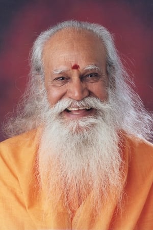 Swami Satchidananda